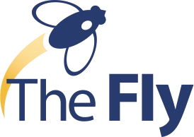 Thefly.com